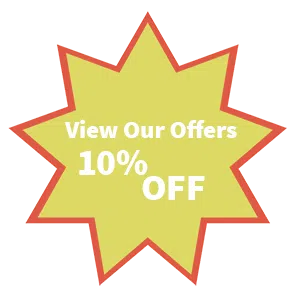 Galaxy Garage Door Repair Service St Paul, MN 651-212-4613 Galaxy Garage Door Repair Service St Paul, MN 651-212-4613 - View-our-special-offers