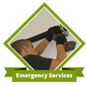 Galaxy Garage Door Repair Service St Paul, MN 651-212-4613 Galaxy Garage Door Repair Service St Paul, MN 651-212-4613 - ab-01