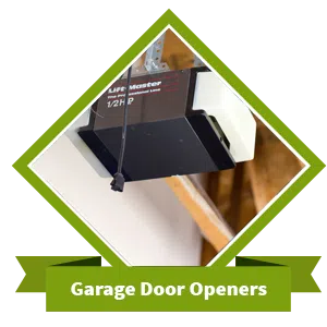 Galaxy Garage Door Repair Service St Paul, MN 651-212-4613 Galaxy Garage Door Repair Service St Paul, MN 651-212-4613 - ab-03