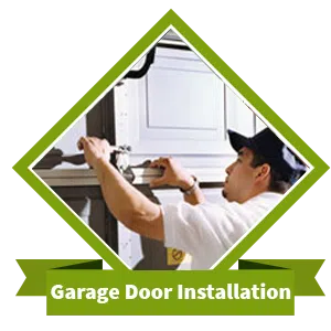 Galaxy Garage Door Repair Service St Paul, MN 651-212-4613 Galaxy Garage Door Repair Service St Paul, MN 651-212-4613 - ab-04