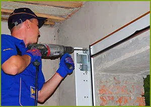 Galaxy Garage Door Repair Service St Paul, MN 651-212-4613 Galaxy Garage Door Repair Service St Paul, MN 651-212-4613 - home-cont