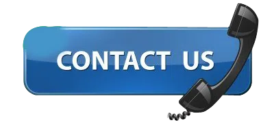 Galaxy Garage Door Repair Service St Paul, MN 651-212-4613 Galaxy Garage Door Repair Service St Paul, MN 651-212-4613